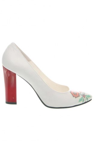 Γυναικεία παπούτσια Unbranded, Μέγεθος 39, Χρώμα Πολύχρωμο, Τιμή 48,59 €