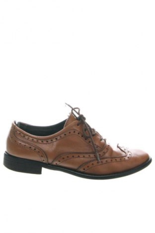 Női cipők Unbranded, Méret 36, Szín Barna, Ár 11 759 Ft