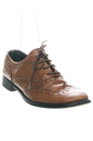 Női cipők Unbranded, Méret 36, Szín Barna, Ár 11 759 Ft