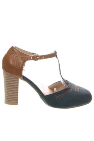 Dámské boty  Unbranded, Velikost 36, Barva Vícebarevné, Cena  649,00 Kč