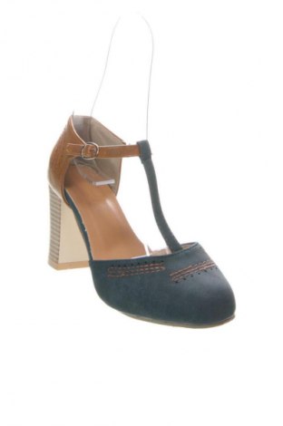 Dámské boty  Unbranded, Velikost 36, Barva Vícebarevné, Cena  649,00 Kč