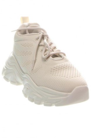 Dámské boty  Unbranded, Velikost 38, Barva Krémová, Cena  429,00 Kč