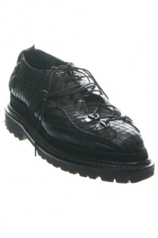 Dámske topánky  Unbranded, Veľkosť 37, Farba Čierna, Cena  38,87 €