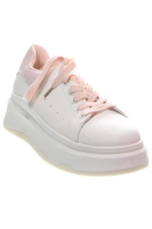 Női cipők Unbranded, Méret 39, Szín Fehér, Ár 8 219 Ft