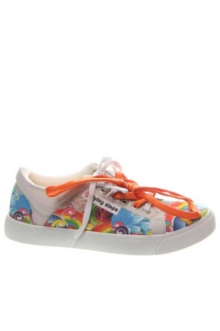 Dámske topánky  Unbranded, Veľkosť 37, Farba Viacfarebná, Cena  36,91 €