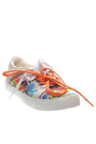 Dámske topánky  Unbranded, Veľkosť 37, Farba Viacfarebná, Cena  36,91 €