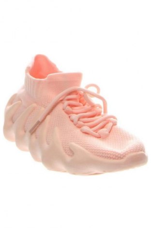 Dámske topánky  Unbranded, Veľkosť 36, Farba Ružová, Cena  37,42 €