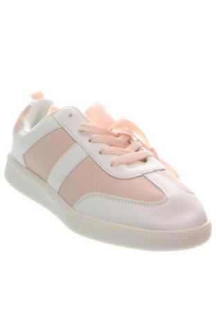 Dámske topánky  Unbranded, Veľkosť 37, Farba Viacfarebná, Cena  31,68 €