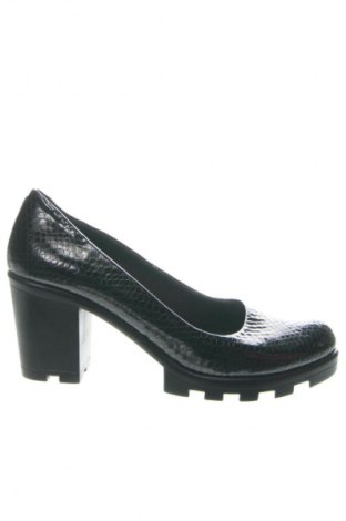 Obuwie damskie Unbranded, Rozmiar 40, Kolor Czarny, Cena 76,99 zł