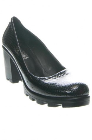 Obuwie damskie Unbranded, Rozmiar 40, Kolor Czarny, Cena 76,99 zł