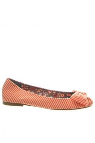 Dámske topánky  Unbranded, Veľkosť 39, Farba Viacfarebná, Cena  26,09 €