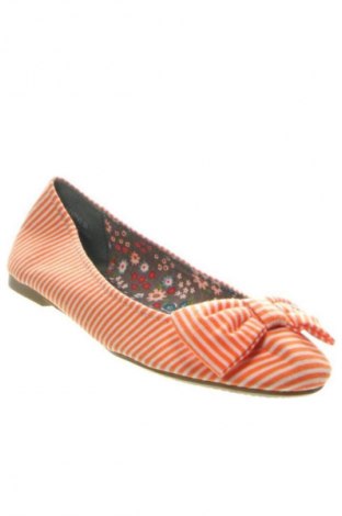 Dámske topánky  Unbranded, Veľkosť 39, Farba Viacfarebná, Cena  26,09 €