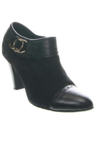 Damenschuhe Unbranded, Größe 39, Farbe Schwarz, Preis 25,99 €