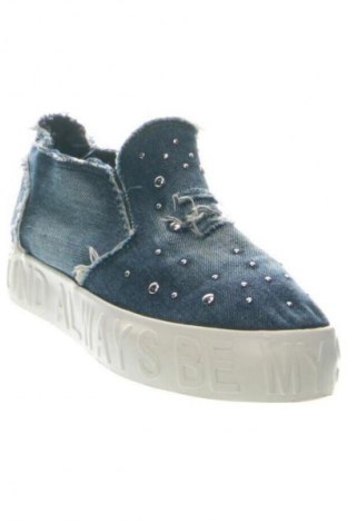 Дамски обувки Unbranded, Размер 38, Цвят Многоцветен, Цена 33,99 лв.