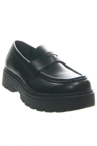 Obuwie damskie Unbranded, Rozmiar 38, Kolor Czarny, Cena 117,99 zł