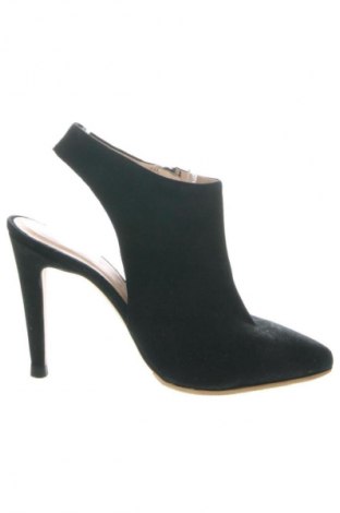 Damenschuhe Unbranded, Größe 39, Farbe Schwarz, Preis 25,99 €