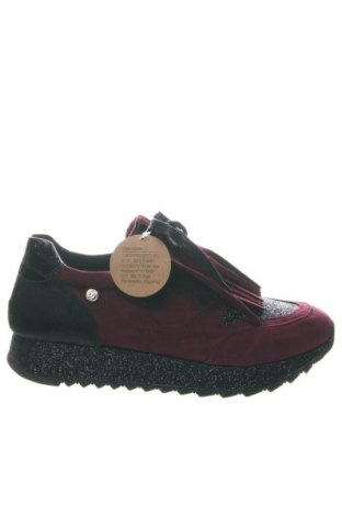 Obuwie damskie Unbranded, Rozmiar 41, Kolor Kolorowy, Cena 168,16 zł