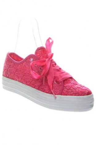 Damenschuhe Unbranded, Größe 38, Farbe Mehrfarbig, Preis 16,99 €