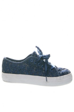 Damenschuhe Unbranded, Größe 38, Farbe Mehrfarbig, Preis 16,99 €