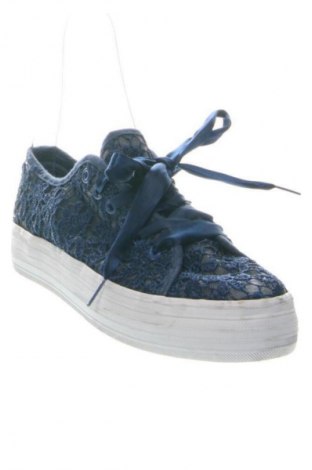 Damenschuhe Unbranded, Größe 38, Farbe Mehrfarbig, Preis 16,99 €