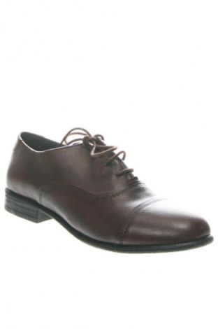 Dámske topánky  Unbranded, Veľkosť 39, Farba Hnedá, Cena  20,95 €