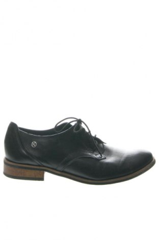 Damenschuhe Unbranded, Größe 37, Farbe Schwarz, Preis 25,99 €