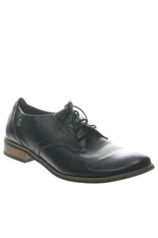 Damenschuhe Unbranded, Größe 37, Farbe Schwarz, Preis 25,99 €