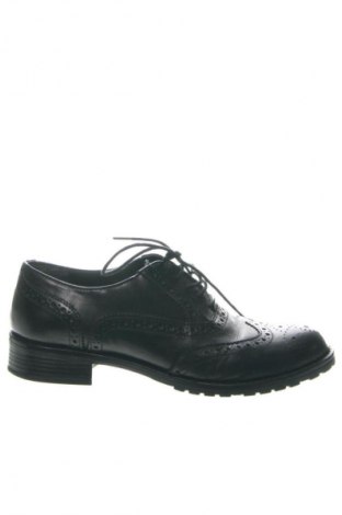 Obuwie damskie Unbranded, Rozmiar 38, Kolor Czarny, Cena 113,99 zł