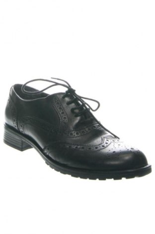 Obuwie damskie Unbranded, Rozmiar 38, Kolor Czarny, Cena 113,99 zł