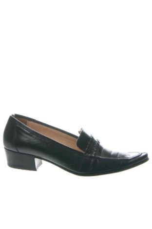 Damenschuhe Unbranded, Größe 36, Farbe Schwarz, Preis 25,99 €