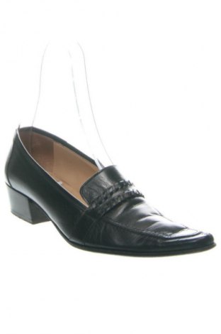 Damenschuhe Unbranded, Größe 36, Farbe Schwarz, Preis 25,99 €