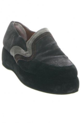 Damenschuhe Unbranded, Größe 35, Farbe Mehrfarbig, Preis 27,99 €