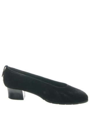 Damenschuhe Unbranded, Größe 39, Farbe Schwarz, Preis 38,87 €