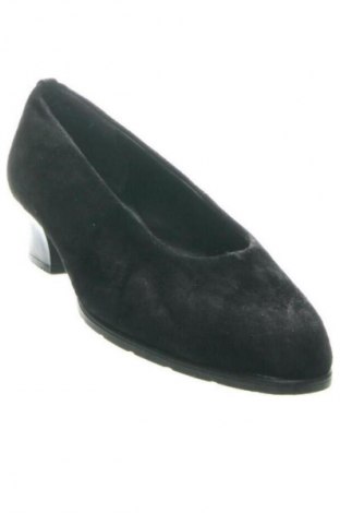 Damenschuhe Unbranded, Größe 39, Farbe Schwarz, Preis 38,87 €