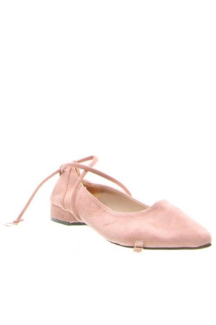 Încălțăminte de damă Unbranded, Mărime 41, Culoare Mov deschis, Preț 49,99 Lei