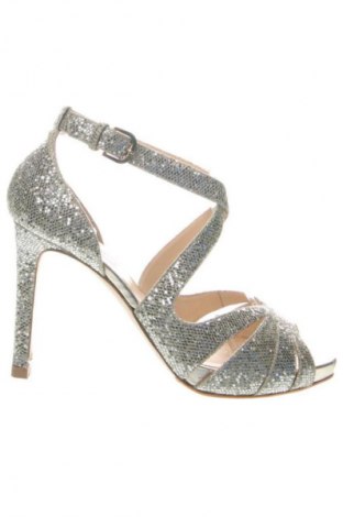 Damenschuhe Unbranded, Größe 38, Farbe Mehrfarbig, Preis 26,09 €