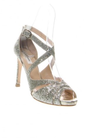 Damenschuhe Unbranded, Größe 38, Farbe Mehrfarbig, Preis 26,09 €