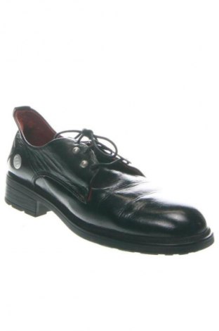 Damenschuhe Unbranded, Größe 36, Farbe Schwarz, Preis 38,87 €