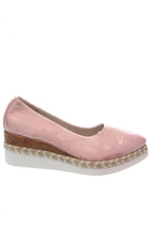 Dámske topánky  Unbranded, Veľkosť 37, Farba Ružová, Cena  23,95 €