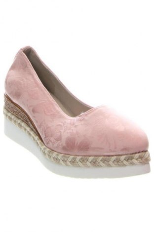 Dámske topánky  Unbranded, Veľkosť 37, Farba Ružová, Cena  23,95 €