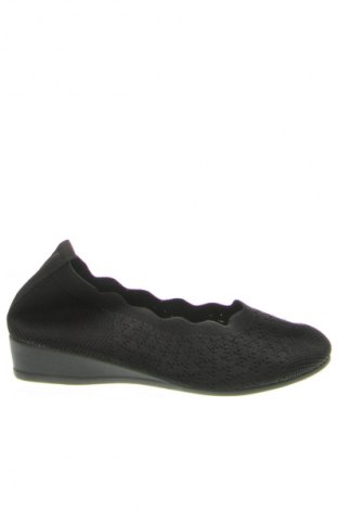 Damenschuhe Unbranded, Größe 41, Farbe Schwarz, Preis 8,99 €