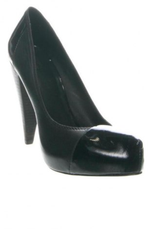 Încălțăminte de damă Unbranded, Mărime 38, Culoare Negru, Preț 107,45 Lei