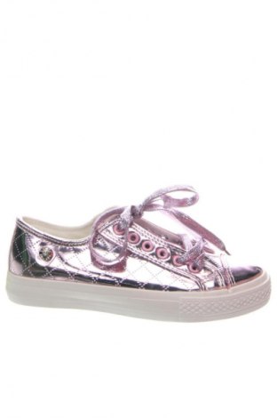 Damenschuhe Unbranded, Größe 37, Farbe Rosa, Preis 18,99 €