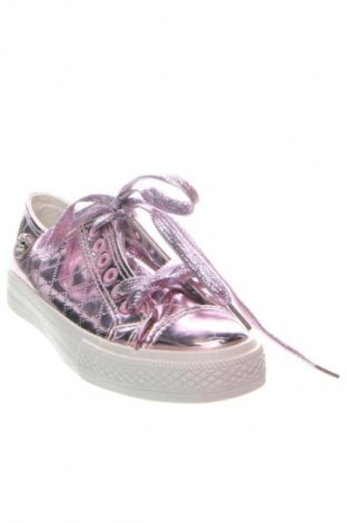 Damenschuhe Unbranded, Größe 37, Farbe Rosa, Preis 18,99 €