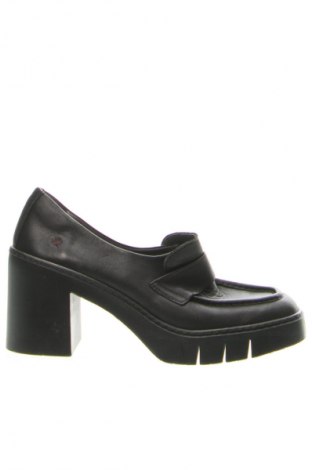 Dámske topánky  Unbranded, Veľkosť 42, Farba Čierna, Cena  34,95 €