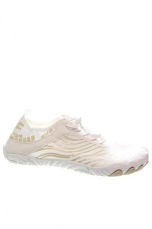 Dámske topánky  Unbranded, Veľkosť 37, Farba Biela, Cena  31,71 €