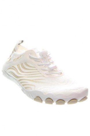 Dámske topánky  Unbranded, Veľkosť 37, Farba Biela, Cena  31,71 €