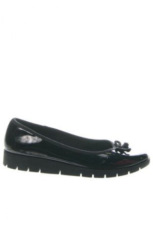 Damenschuhe Unbranded, Größe 37, Farbe Schwarz, Preis 16,99 €