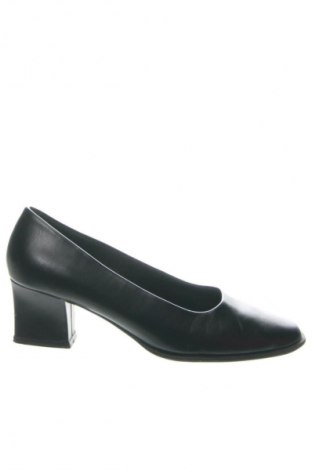 Dámske topánky  Unbranded, Veľkosť 37, Farba Čierna, Cena  26,00 €