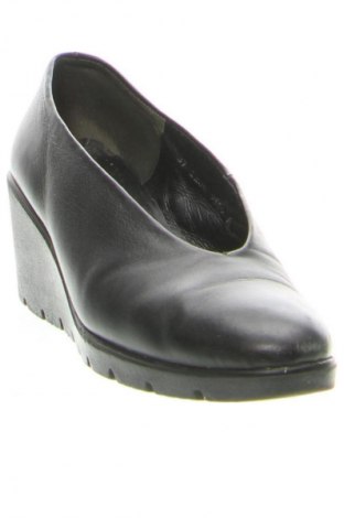 Dámské boty  Unbranded, Velikost 37, Barva Černá, Cena  639,00 Kč